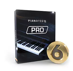 Pianoteq Vst Free Download - newle